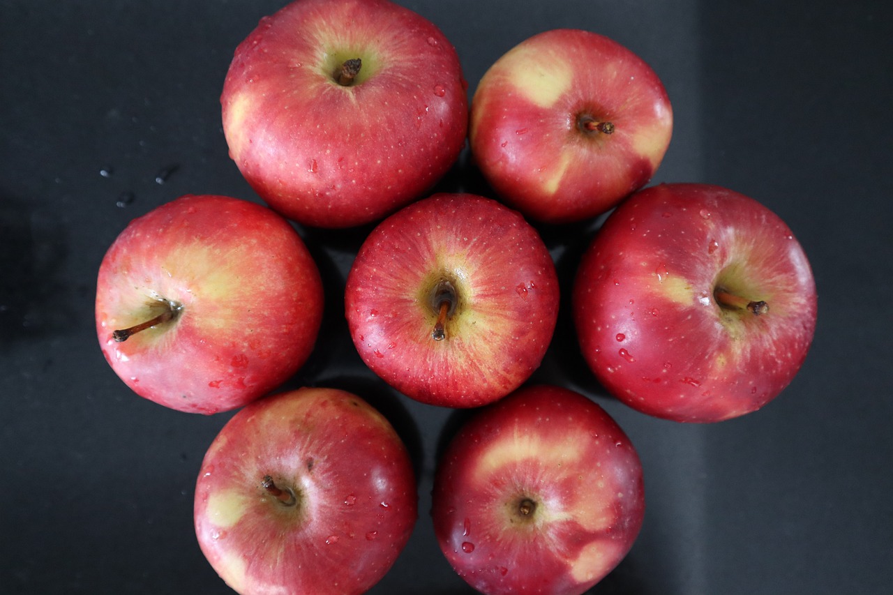 Essential Eco-Friendly Farm Survival Tips